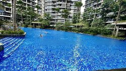 Rivertrees Residences (D28), Apartment #446839031